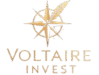 voltaireinvest.fr